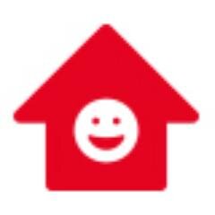 Alles is er bij ons op gericht om samen een kind gelukkig te laten opgroeien. Als samenwerkingspartner die alles goed regelt als het gaat om gastouderopvang.
