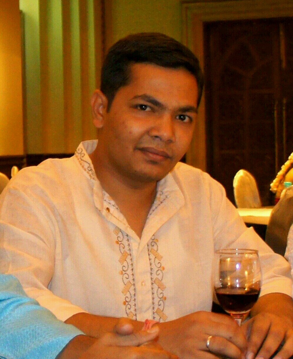 prashant19sep's profile picture. 