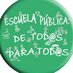 eva torres (@evato70) Twitter profile photo