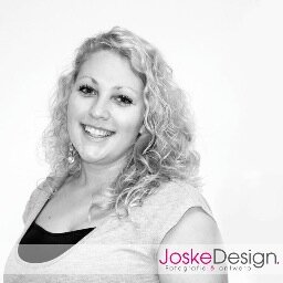 Fotografie & Ontwerp is mijn werk ♡. Ik hou van lachen, mensen, liefde, spontaniteit, creativiteit, puurheid, eigenheid en gezelligheid ♡!