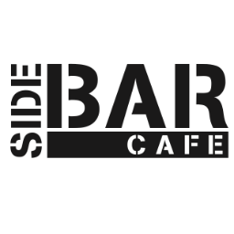 LakeviewSidebar's profile picture. 