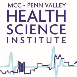 Official Twitter of MCC - Penn Valley -  Health Science Institute.                              Follow for the latest updates about MCC and HSI.