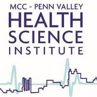 MCCKC Health Science(@HealthScienceKC) 's Twitter Profile Photo