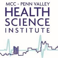MCCKC Health Science (@healthsciencekc) 's Twitter Profile