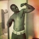 lloyd ramsey - @lloydramsey13 - Twitter