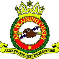 Leighton Buzzard ATC (@1003sqnatc) 's Twitter Profile