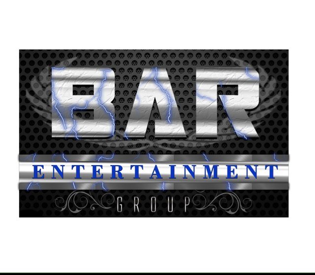 Chicago based Entertainment company. Access to 30+ exclusive Chicago venues. Always looking for talent! Join the movement #timeisnow