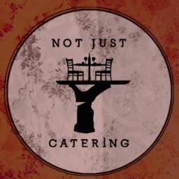 connoisseur of good food, drink, culinary arts and people