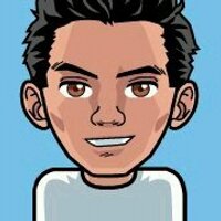 Raúl Raya (@raul_raya) 's Twitter Profile