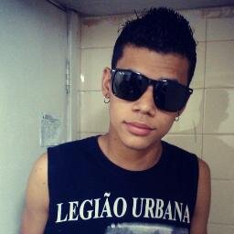 quem me dera ao menos uma vez que o mais simples fosse visto como o mais importante... ♪