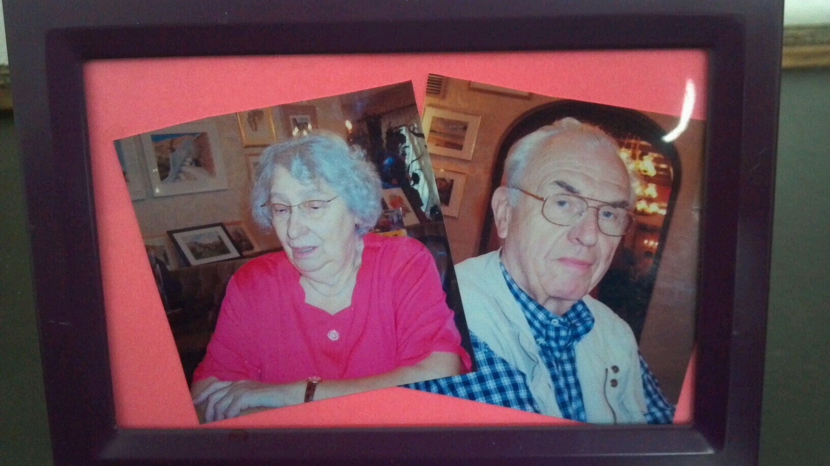 JenDiener's profile picture. mother of 3, caregiver, music, sports and hurricane lover...PACKER,BUCKS,BREWERS,MARQUETTE & BADGERS FAN!!