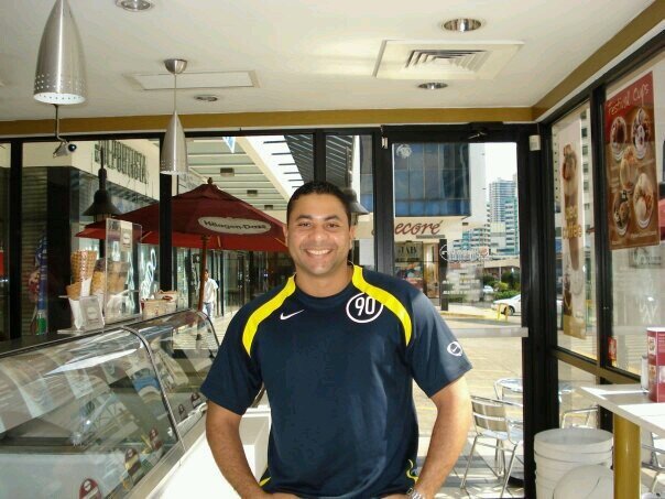 ing civil