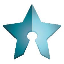 Official twitter account for Parents In Action, Inc.
We are providing REAL HELP in the homes and lives of those living with Autism Spectrum Disorders NOW!