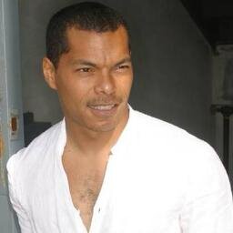 Actor/screenwriter