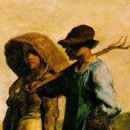 arnau_spaghetti's profile picture. Totes les llibertats són solidàries.