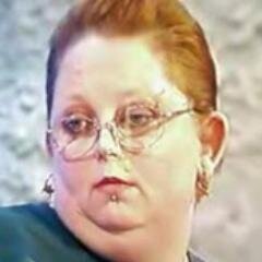 Dis is cristall innit. fak nowes why cos i aint had a job since 1996 an lyk the fukkin tories is cuttin da dole lyk bastids so wat happened lyk was aint workin