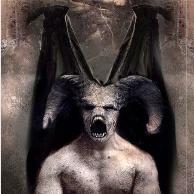azazel,also,azazyel o asael son algunos de mis nombres. la magia,tarot ,brujas o adivinas son algunos de mis ciervos.