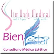 Consultorio médico especializado en prevenir y tratar el sobrepeso y apoyo a sus enfermedades asociadas, además del cuidado estético corporal y facial