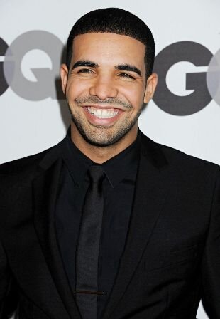 *PARODY PAGE: NO AFFILIATION WITH DRAKE*