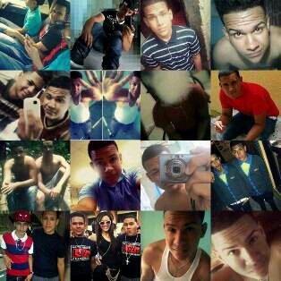 FiellAlaFama's profile picture. Ando Con El Auto Estima Del Que Nunca Se Rindió, Con El Aceite Del Que Gano Y La Cara Del Que Perdió !Diselis'Serranoo TEAMA ! ♥