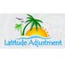 Latitude Adjustment (@bzebeachcabanas) Twitter profile photo Latitude Adjustment (@bzebeachcabanas) Twitter profile photo