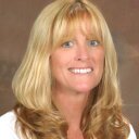 Janet Munroe - @MunroeJanet - Twitter