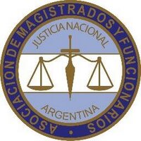 AMFJN Argentina(@AMFJNArgentina) 's Twitter Profileg