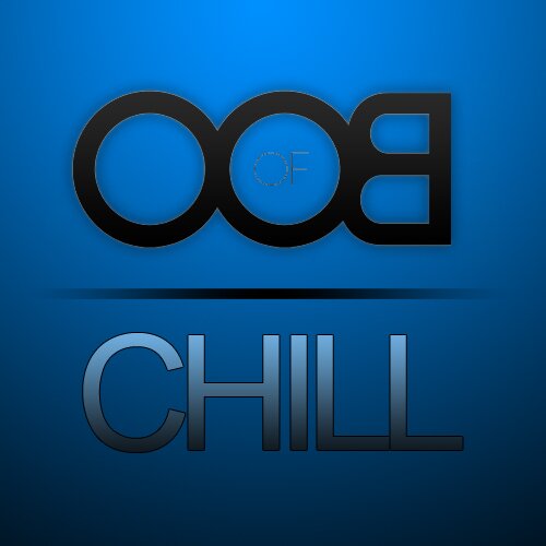 Promotional Youtube channel - subscribe for more chill music!