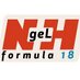 NHgeL (@nhgel) Twitter profile photo NHgeL (@nhgel) Twitter profile photo