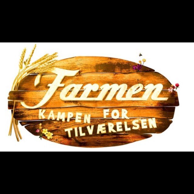 Skråblikk på Farmen. Her får du vite det du egentlig vil vite om Farmen.