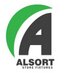 AlsortStoreFixtures (@alsort1) Twitter profile photo