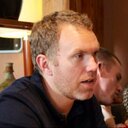 Stuart Singleton - @ACBpropmaint - Twitter