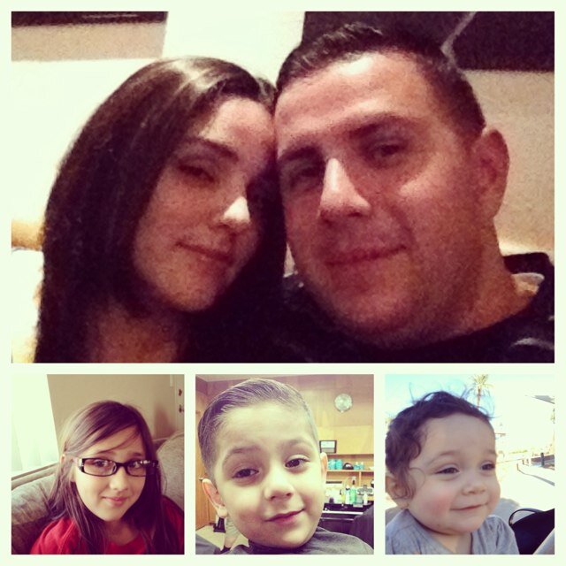 GGomezNL's profile picture. 