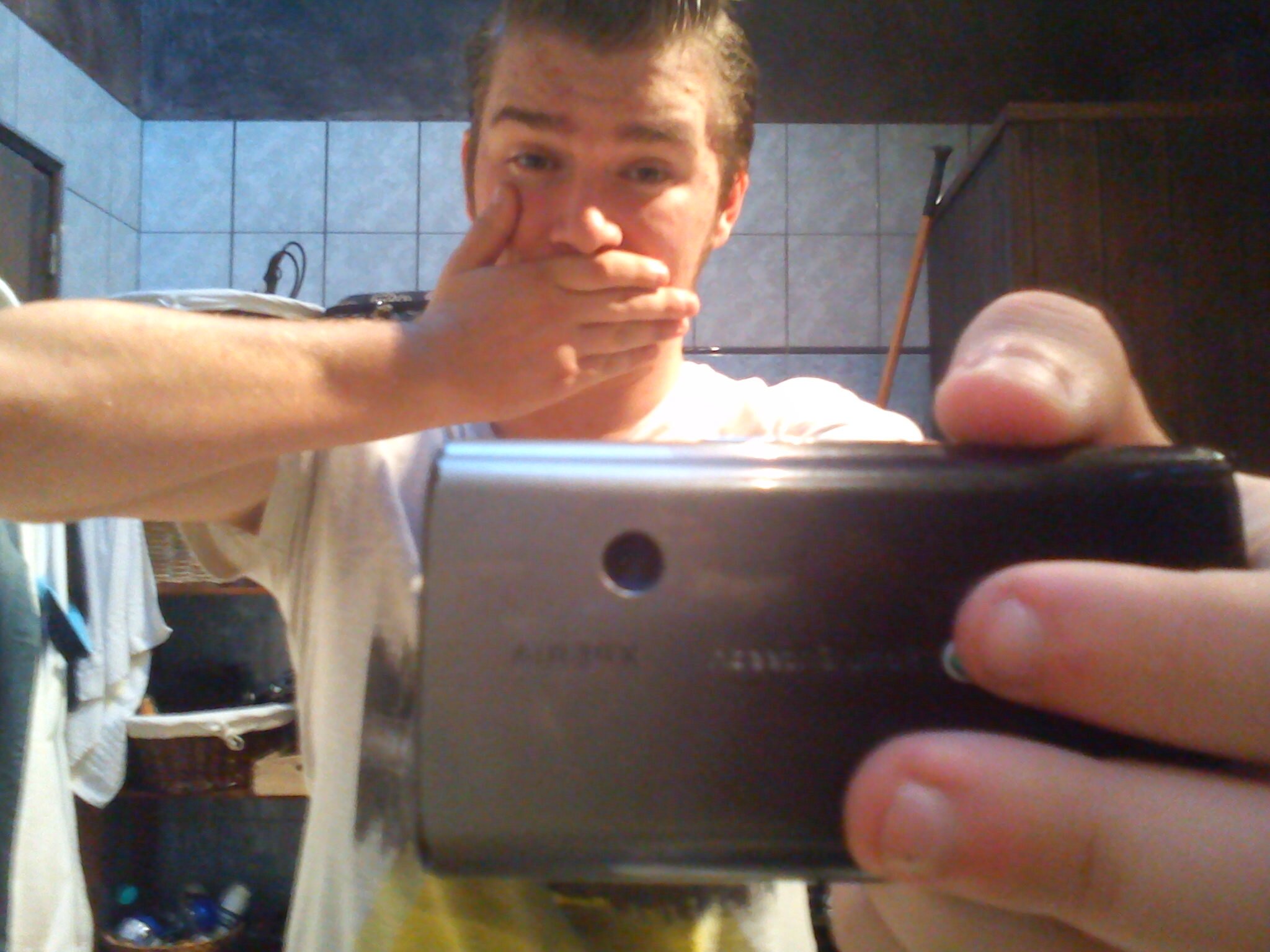 joueur sur xbox360 sur minecraft, call of duty, GTA, ect...