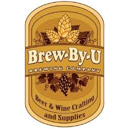 Indiana's only business allowing customers to brew their own craft beer at a retail location. We also supply all the home brewing supplies you need!