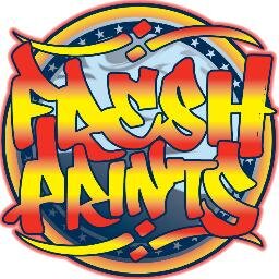 T-Shirts-Signs-Banners-Embroidery-Promotional Products-and more!


281.859.5761 
 
https://t.co/5G0VL56ofy