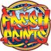 Fresh Prints (@freshprintstx) Twitter profile photo