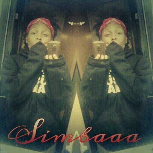 Poet singer dancer  #April24th Society is suicidal but my personality is my peace