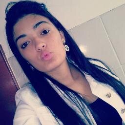 O Teu caminho é melhor do que o meu. Tua visão vai além do que eu vejo. O Senhor sabe exatamente o que é melhor pra mim !
