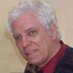 Eduardo Gudynas (@egudynas) Twitter profile photo Eduardo Gudynas (@egudynas) Twitter profile photo