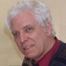 EGudynas's profile picture. Alternativas al desarrollo desde la ecología social y la ecología política con una mirada latinoamericanista. Opiniones personales.