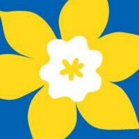 CCS Timmins Office (@ccstimmins) 's Twitter Profile