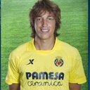 TomásPinaSeguidores - @TomasPina1987 - Twitter