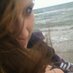 Lotte Donner (@donnerlotte) Twitter profile photo