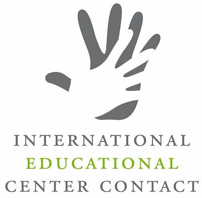IECCGlobal's profile picture. Education ~ Staffing ~ Information
http://t.co/KgpGq0LXLx