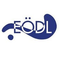 Legasthenieverband (@eoedl) 's Twitter Profile Photo Legasthenieverband (@eoedl) 's Twitter Profile Photo