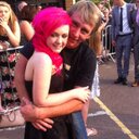 Murray Graham - @MurrayGraham68 - Twitter