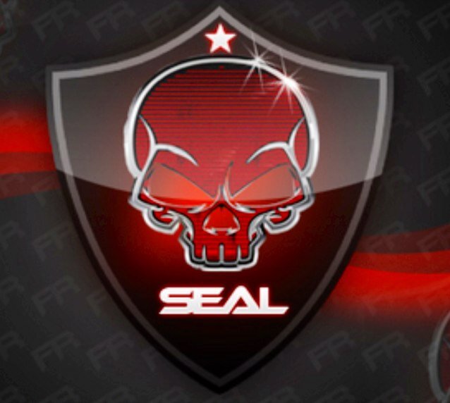 @SoHardClan // Made in VLC // SoHard Sniper // PS3