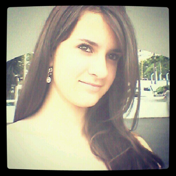 follow