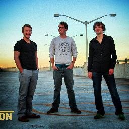 Jet Edison has emerged from the rich music scene of Colorado as a top rock/fusion band on the road today.